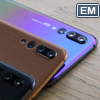 Huawei Mate 20