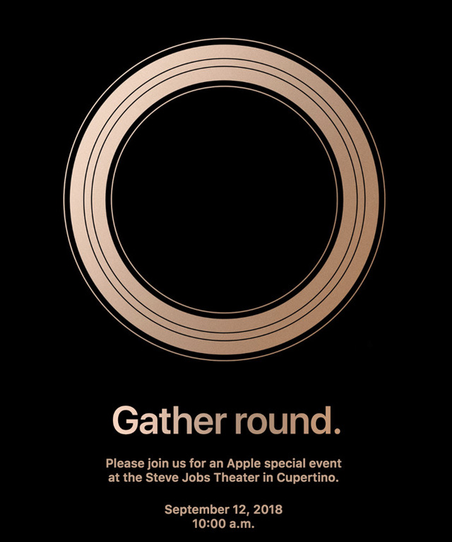 Iphone xs deals watch 4