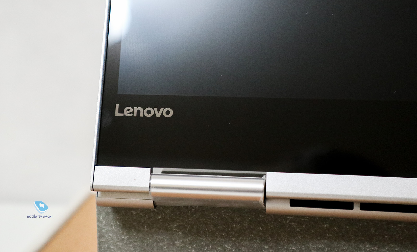 Lenovo 730-15lKB