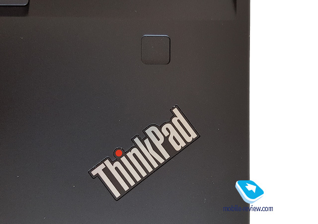 Lenovo ThinkPad E580