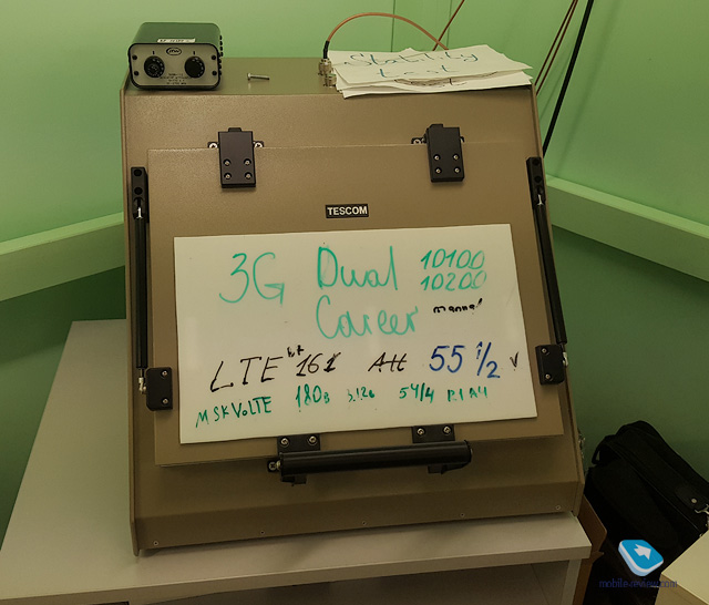  5G  