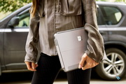 MS Surface Go