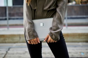 MS Surface Go