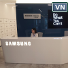 Центр искусственного интеллекта Samsung