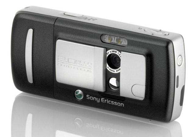 Камеры в мобильных телефонах – HDR, нейросети и 4, 5, 6 объективов