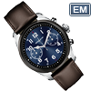 Huawei Watch GT (FTN-B19)