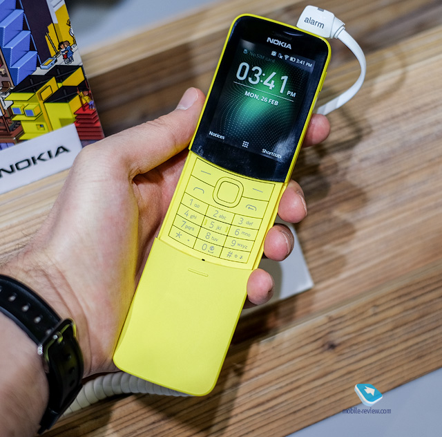   164.    Nokia   