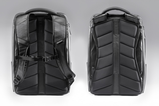   :  Nomatic Travel Pack