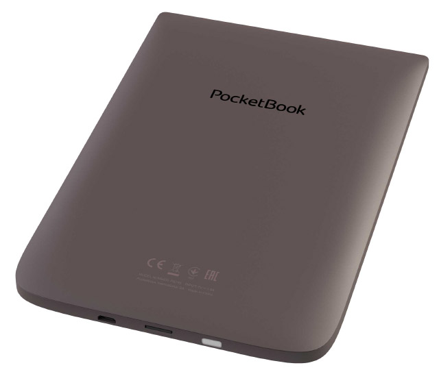 PocketBook 740 (InkPad 3)