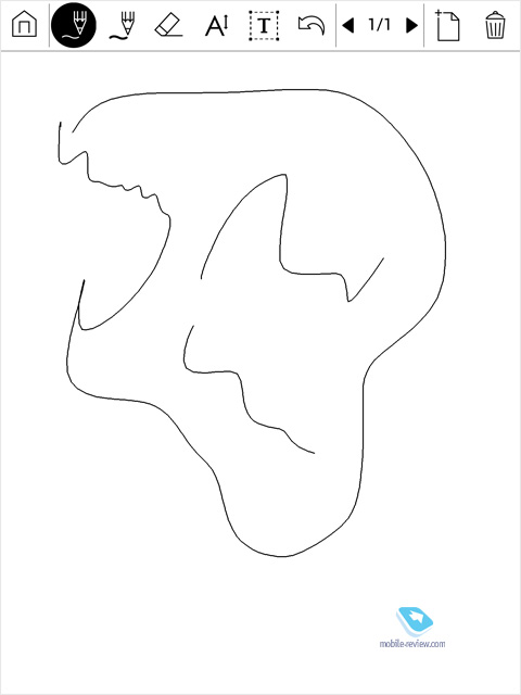 PocketBook 740 (InkPad 3)