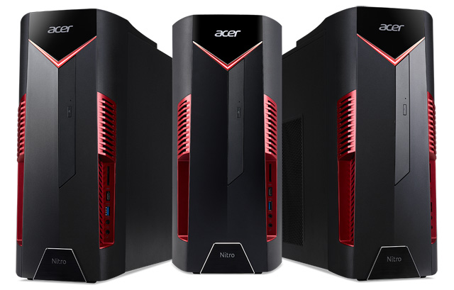  Acer  -,      