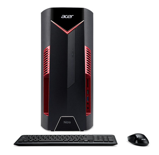  Acer  -,      