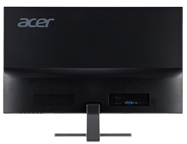  Acer  -,      