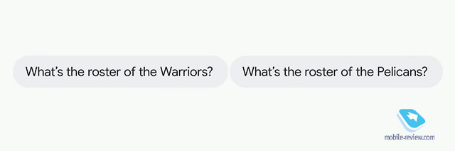    Google I/O 2018