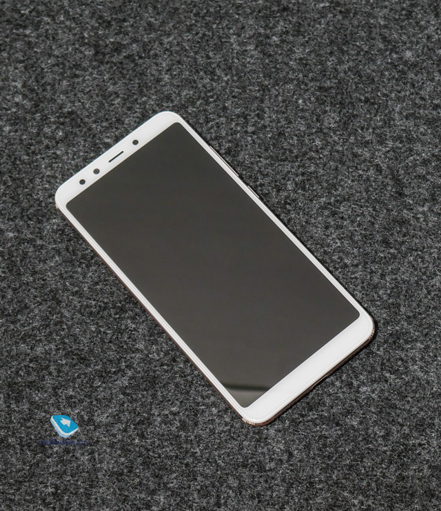 Xiaomi Mi A2  A2 Lite.  