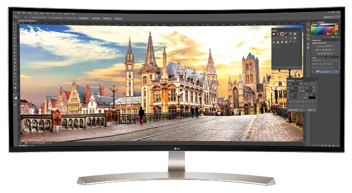    Samsung CHG90 C49HG90DMI QLED