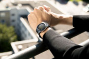 Galaxy Watch 42 и 46 мм (SM-R810/SM-R800)