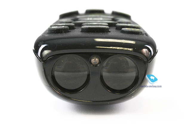 - Samsung VR20M7070WD