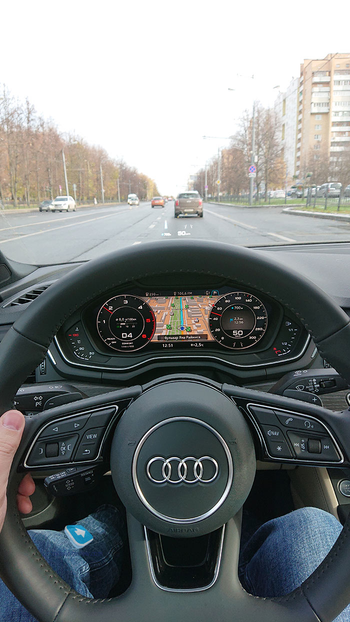   30