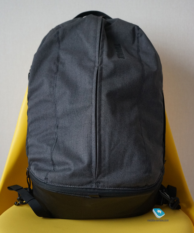  Thule Vea Backpack 21L