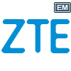 Санкции против ZTE – исчезнут смартфоны компании или этого не случится?