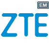   ZTE        ?