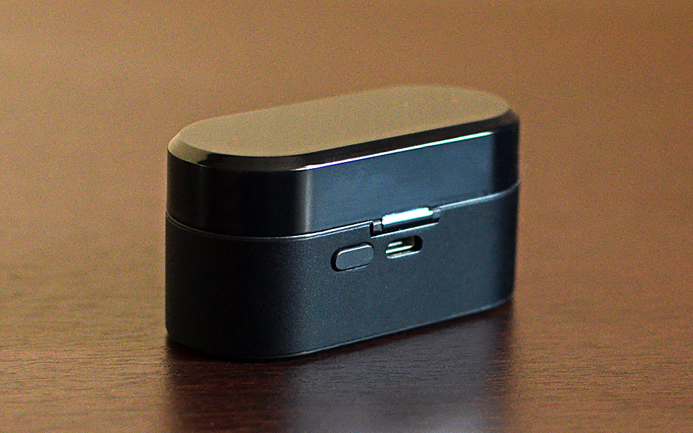,  AirPods:     Accesstyle