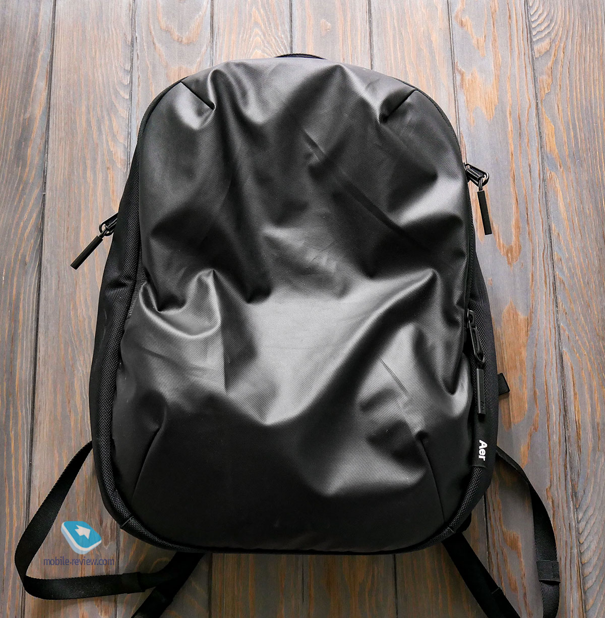   Aer Day Pack