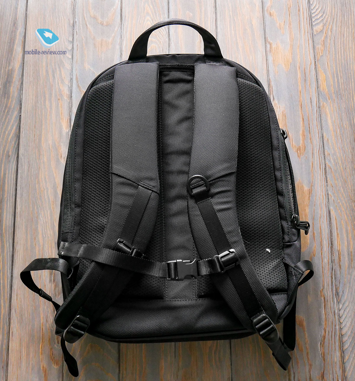   Aer Day Pack