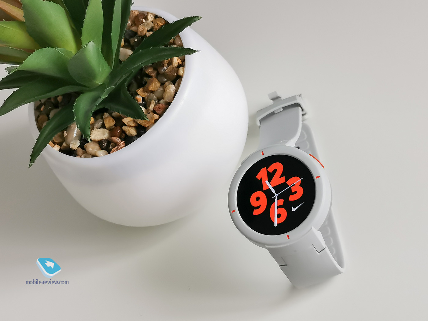 10    Amazfit Verge