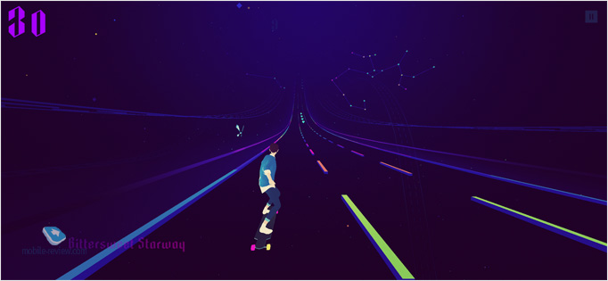    Apple Arcade:    ,  