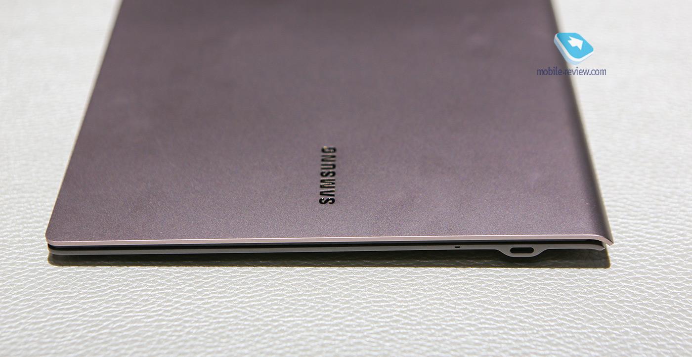  550.   Microsoft  Samsung