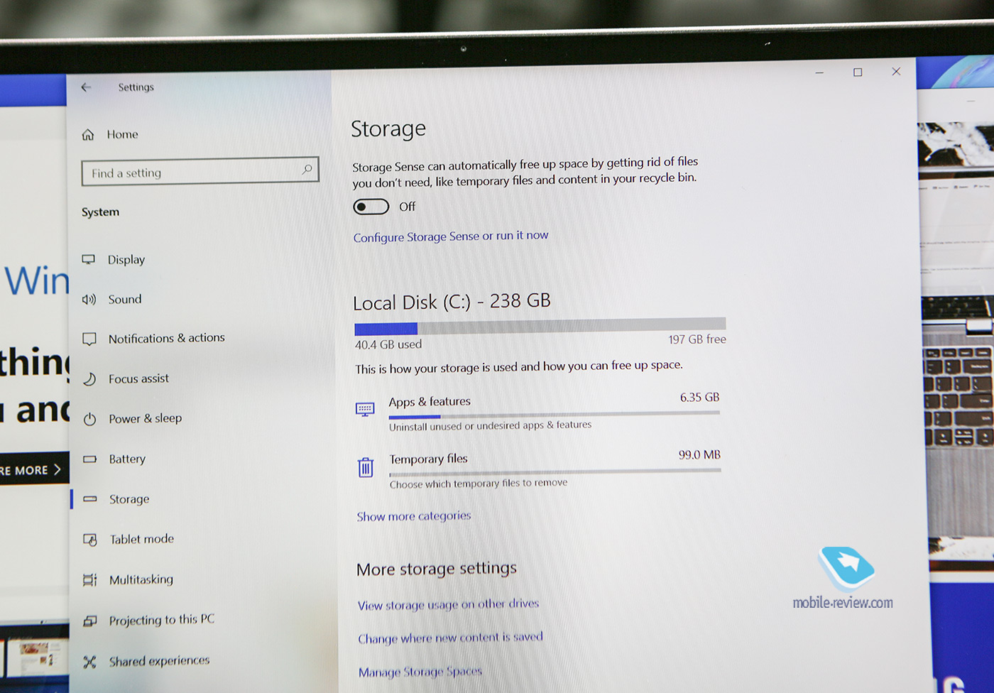  550.   Microsoft  Samsung