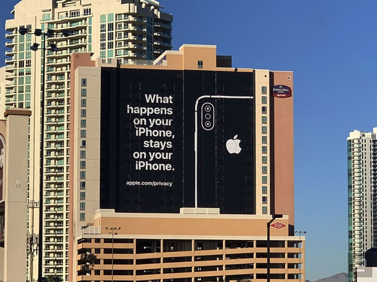  550.   Microsoft  Samsung