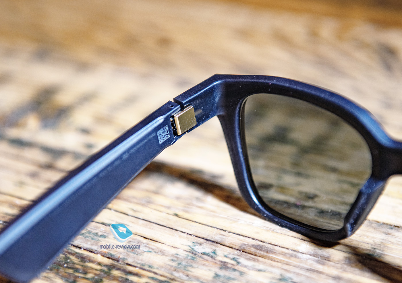  Bose Frames: , , 