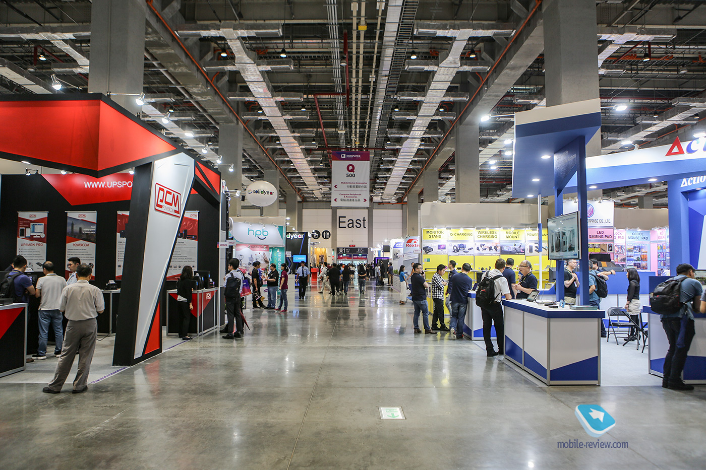       Computex2019