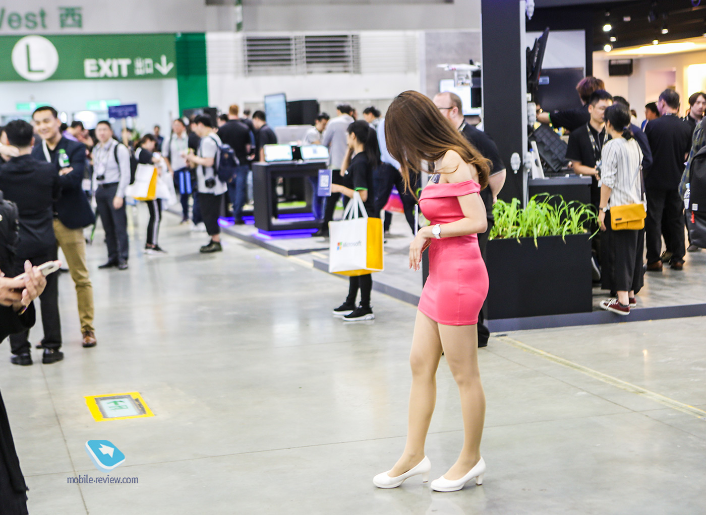       Computex2019