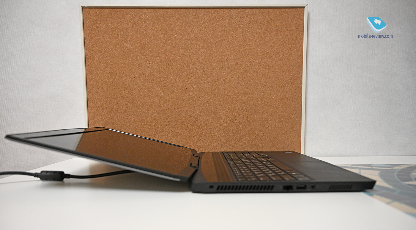  :  Dell Alienware M15