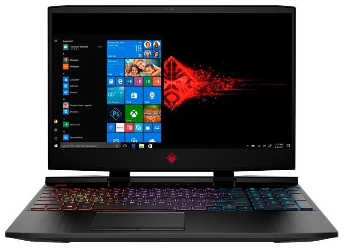     Dell G5 5590