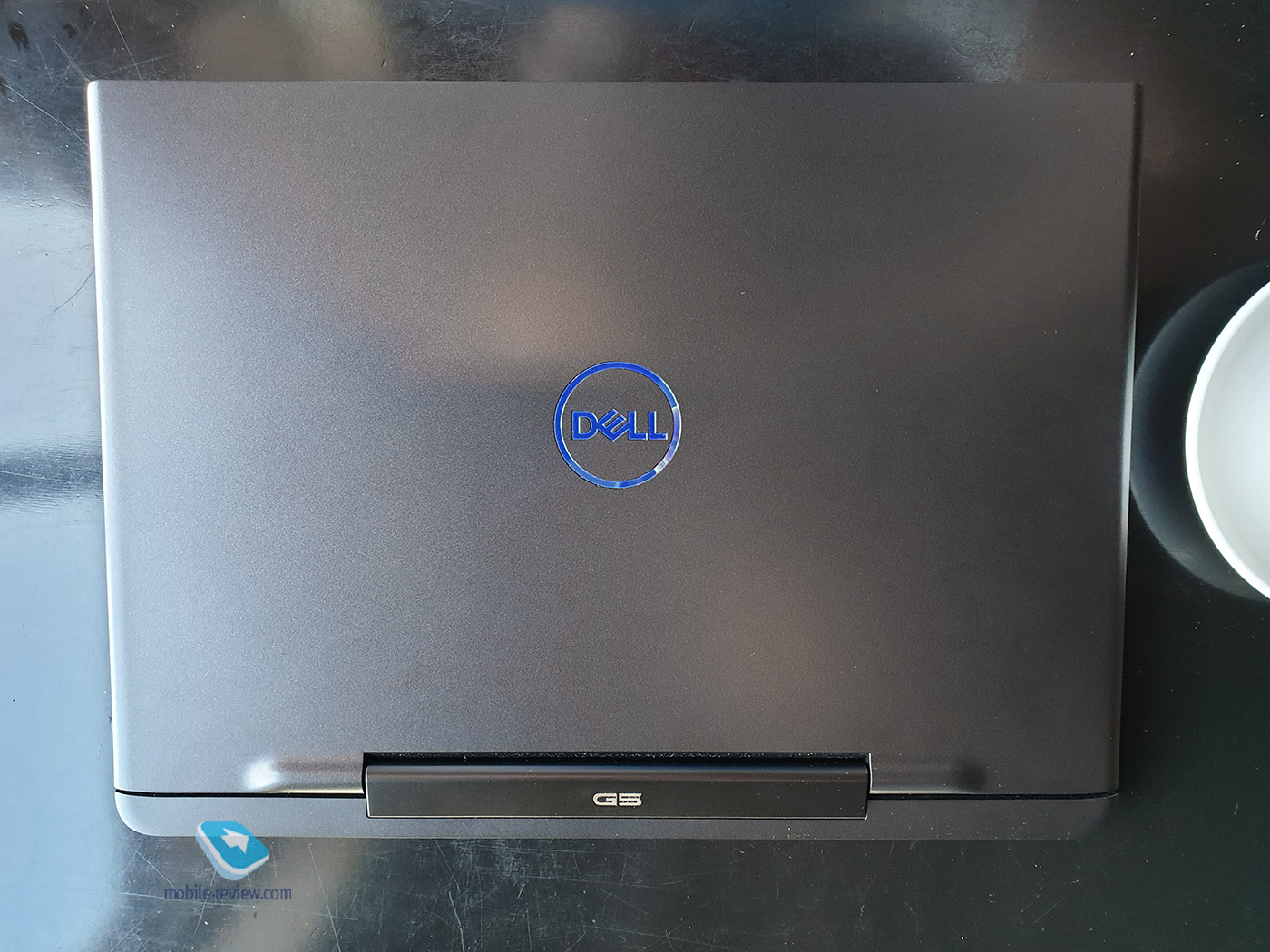     Dell G5 5590