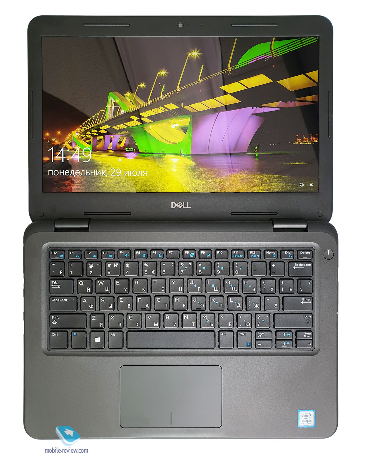 , ,       - Dell Latitude 3300