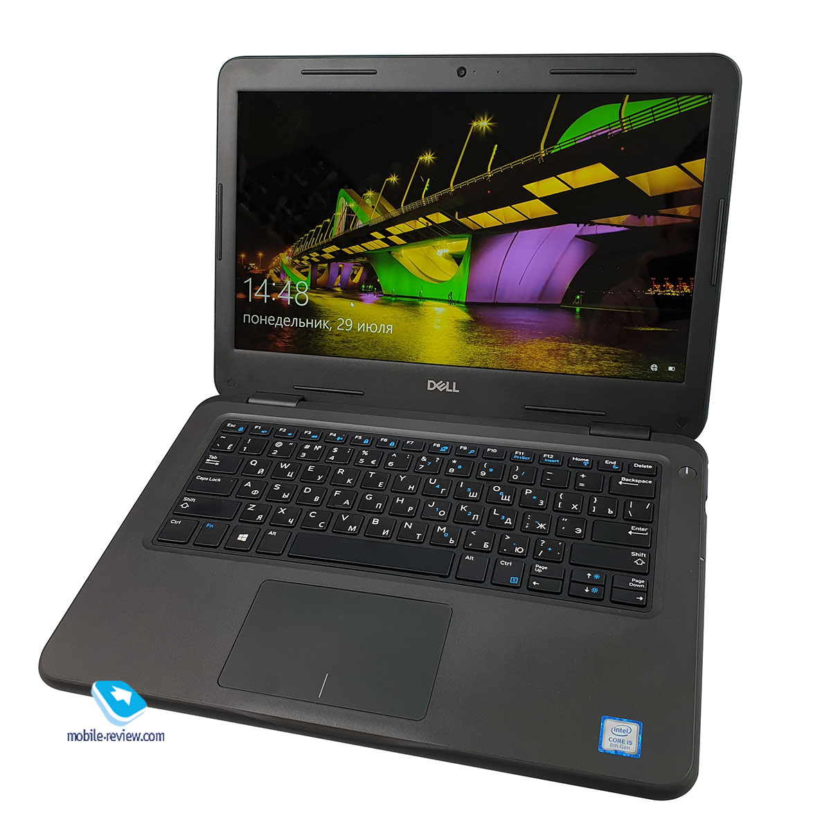 , ,       - Dell Latitude 3300