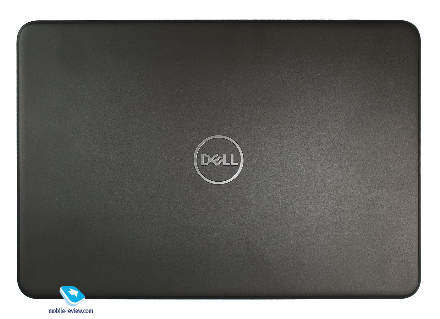 , ,       - Dell Latitude 3300