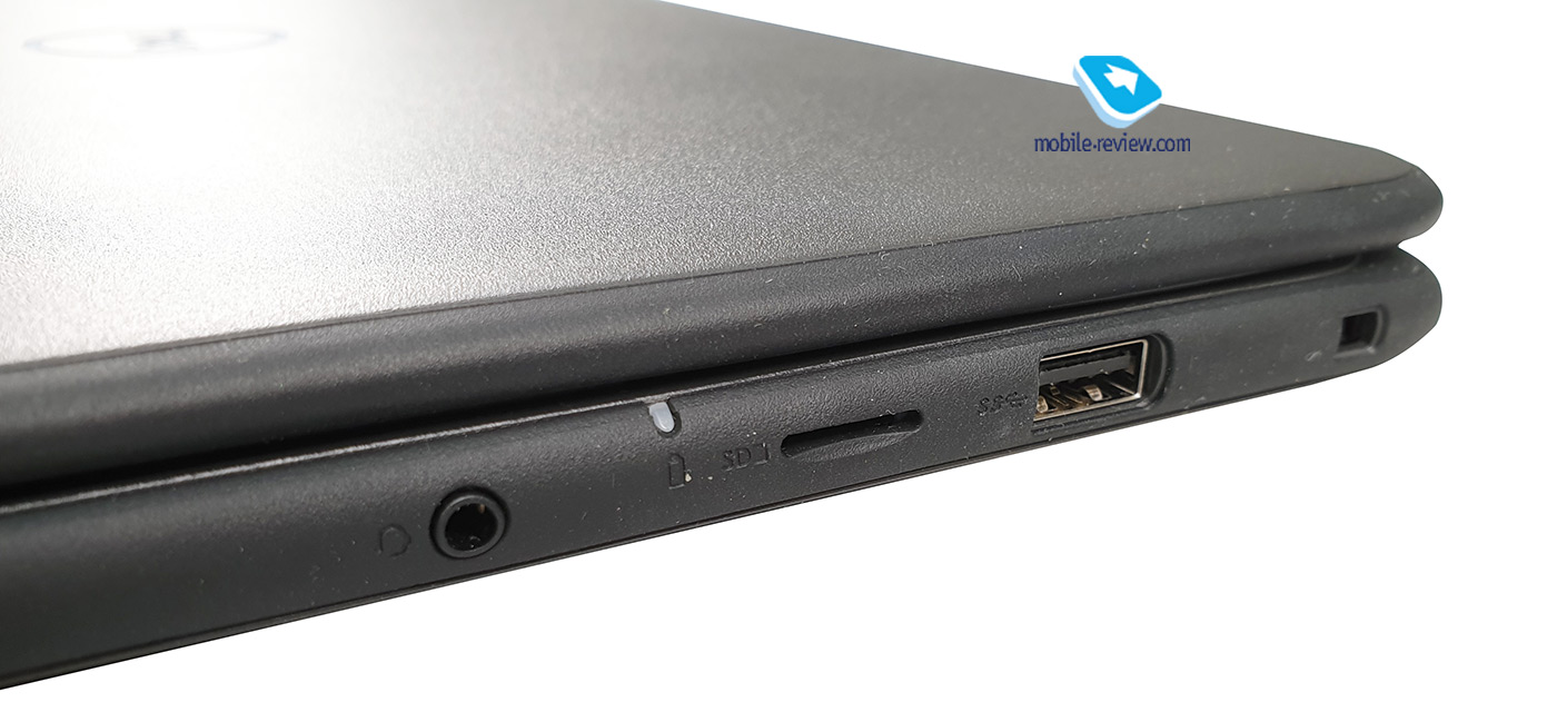 , ,       - Dell Latitude 3300