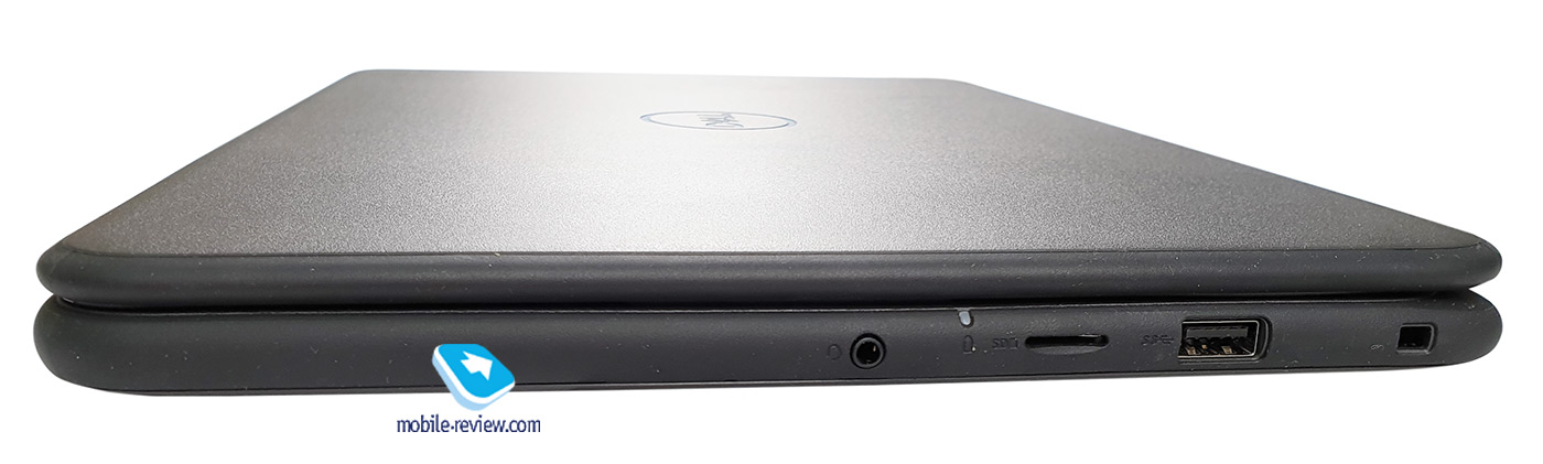 , ,       - Dell Latitude 3300