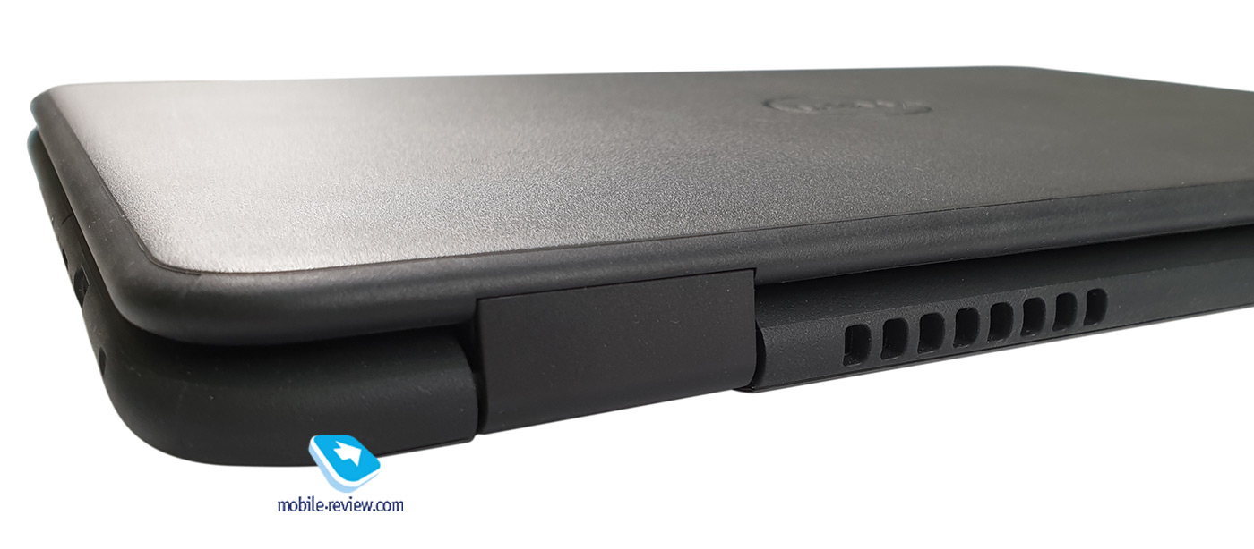 , ,       - Dell Latitude 3300