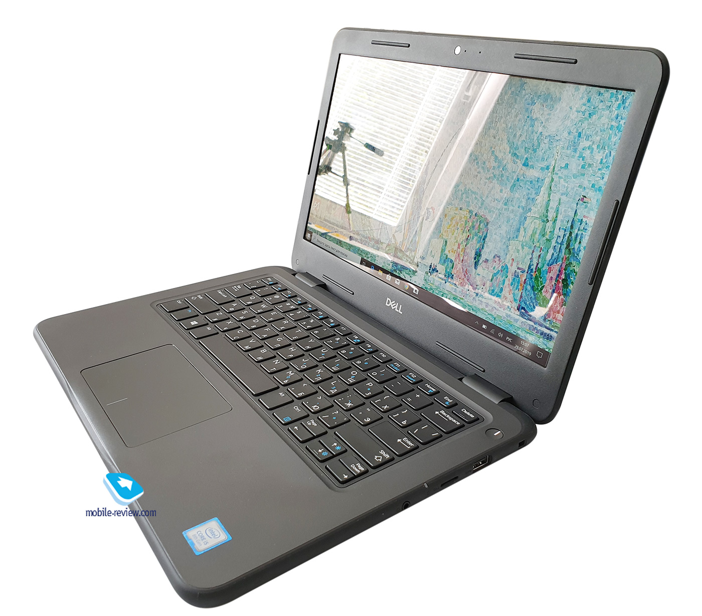 , ,       - Dell Latitude 3300