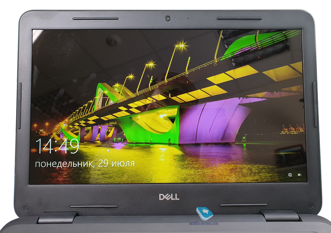 , ,       - Dell Latitude 3300