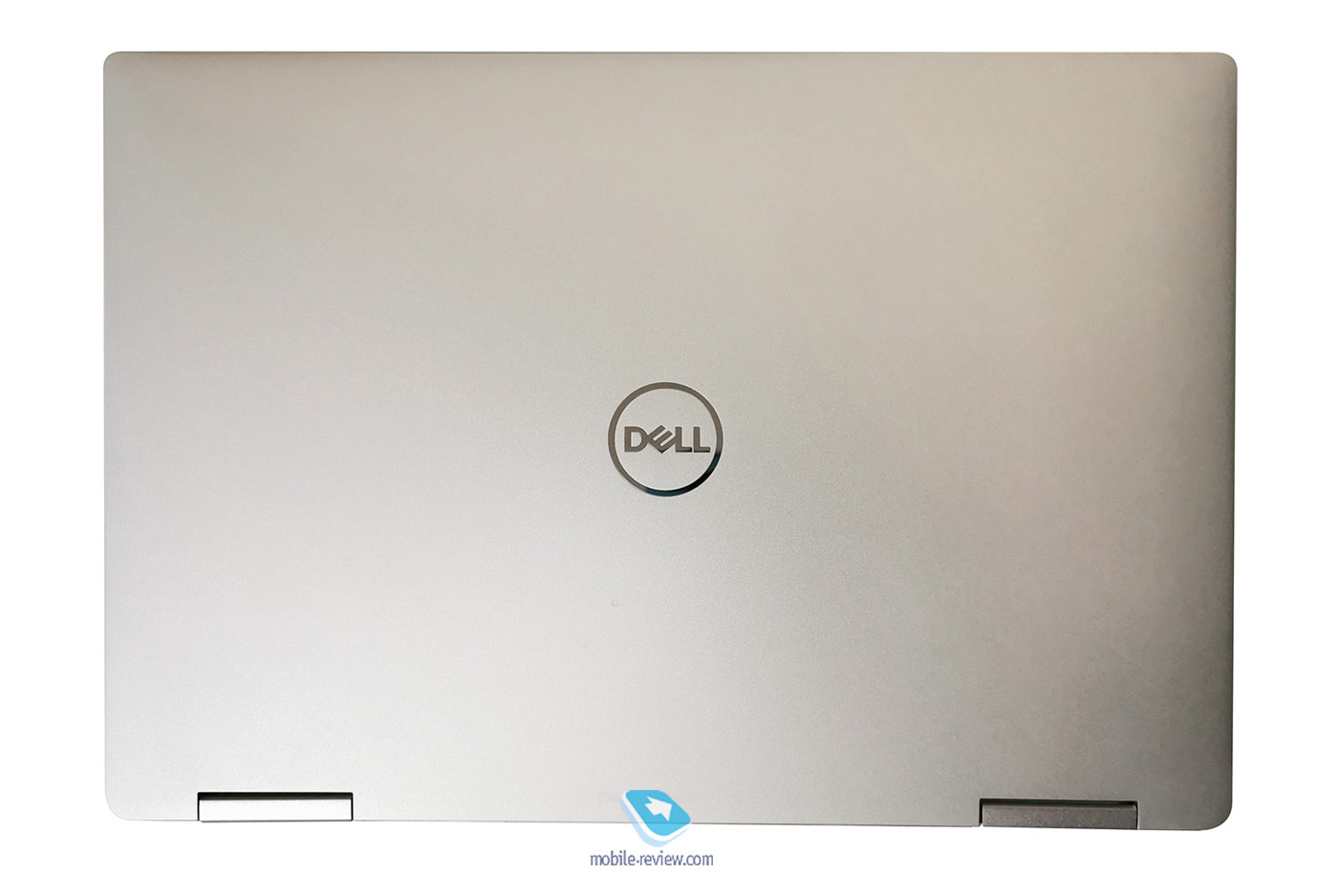  : Dell XPS 7390 2-in-1