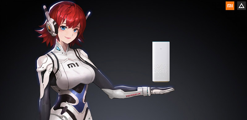  #12:  Xiaomi  ,  ,  Huawei   Apple
